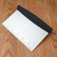 uploads/erp/collection/images/Home Garden/Yiguan/XU0636837/img_b/XU0636837_img_b_4